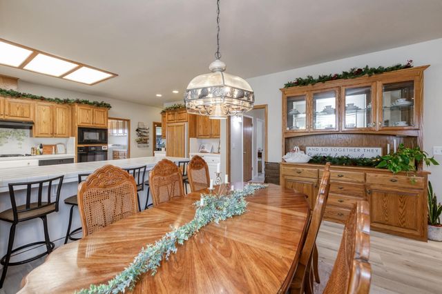 10477 S Henderson Road, Fresno, CA 93706