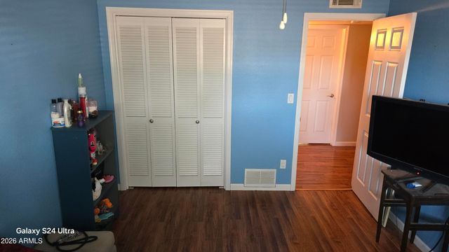 1746 E GREENWAY Street, Mesa, AZ 85203