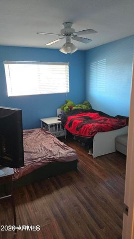 1746 E GREENWAY Street, Mesa, AZ 85203