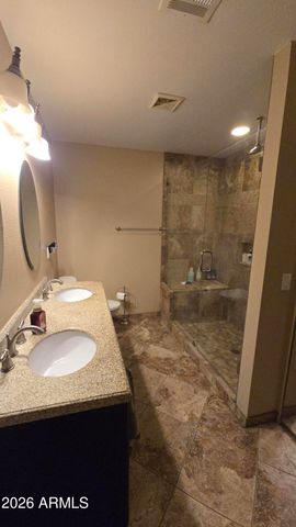 1746 E GREENWAY Street, Mesa, AZ 85203