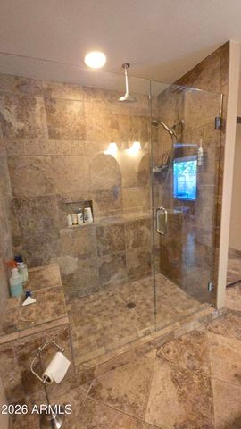 1746 E GREENWAY Street, Mesa, AZ 85203