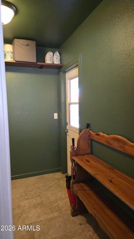 1746 E GREENWAY Street, Mesa, AZ 85203