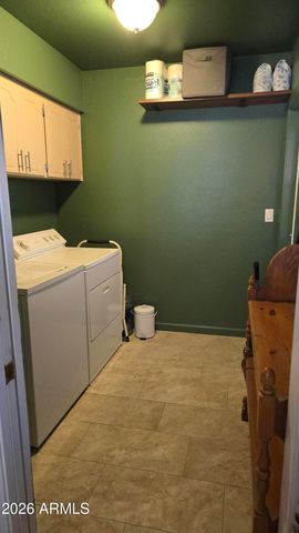 1746 E GREENWAY Street, Mesa, AZ 85203