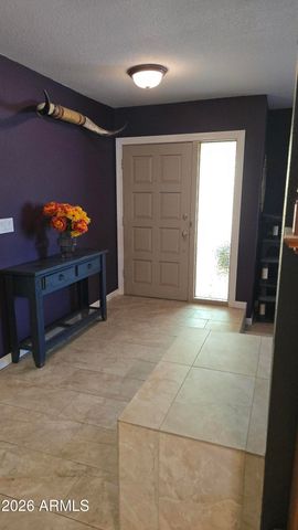 1746 E GREENWAY Street, Mesa, AZ 85203