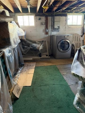 41 Outlook Ave, Hawthorne Boro, NJ 07506