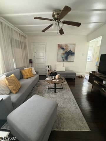 41 Outlook Ave, Hawthorne Boro, NJ 07506