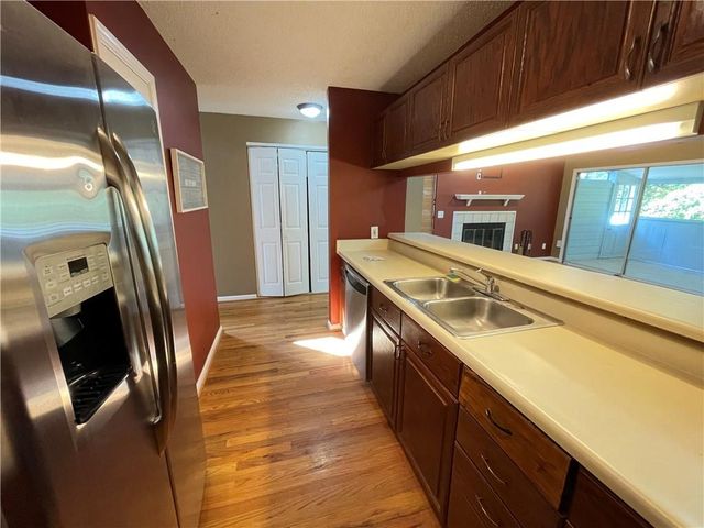 3502 Tradewinds Drive, Cumming, GA 30041