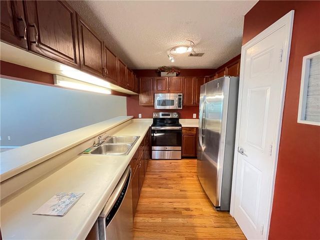 3502 Tradewinds Drive, Cumming, GA 30041