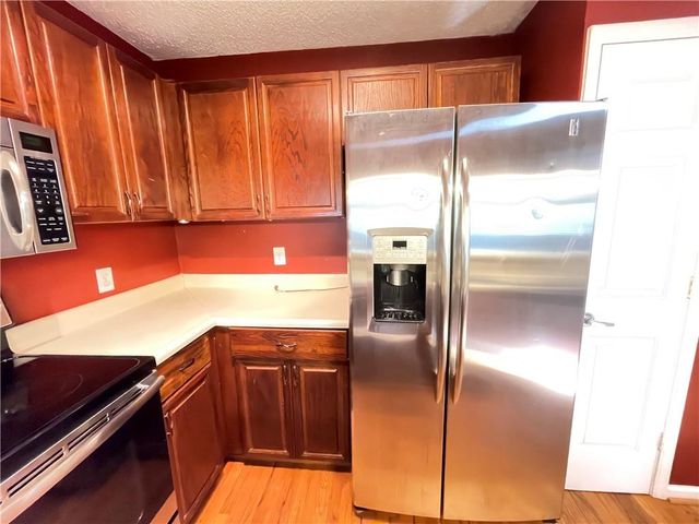 3502 Tradewinds Drive, Cumming, GA 30041