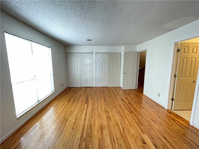 3502 Tradewinds Drive, Cumming, GA 30041