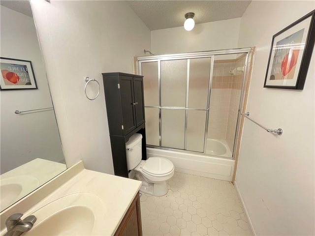 3502 Tradewinds Drive, Cumming, GA 30041