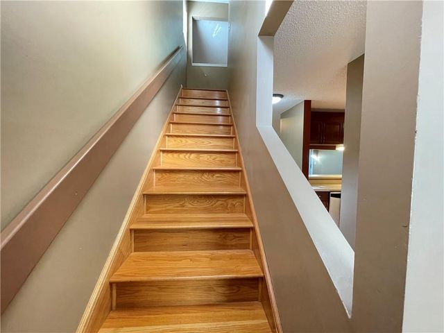 3502 Tradewinds Drive, Cumming, GA 30041