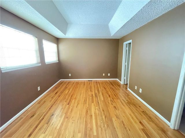 3502 Tradewinds Drive, Cumming, GA 30041