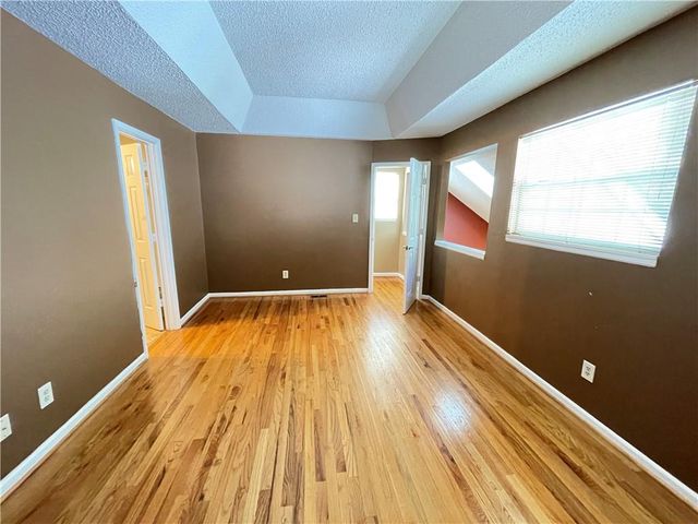 3502 Tradewinds Drive, Cumming, GA 30041