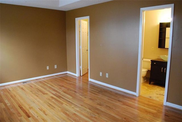 3502 Tradewinds Drive, Cumming, GA 30041