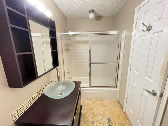 3502 Tradewinds Drive, Cumming, GA 30041