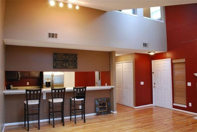 3502 Tradewinds Drive, Cumming, GA 30041