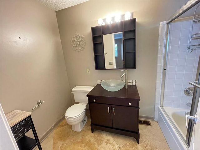 3502 Tradewinds Drive, Cumming, GA 30041
