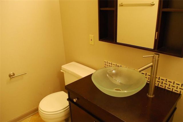 3502 Tradewinds Drive, Cumming, GA 30041