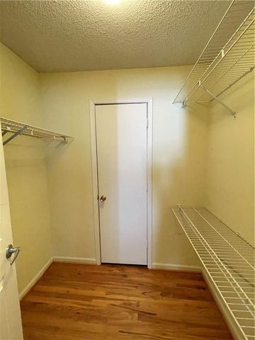 3502 Tradewinds Drive, Cumming, GA 30041