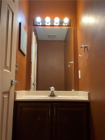 3502 Tradewinds Drive, Cumming, GA 30041