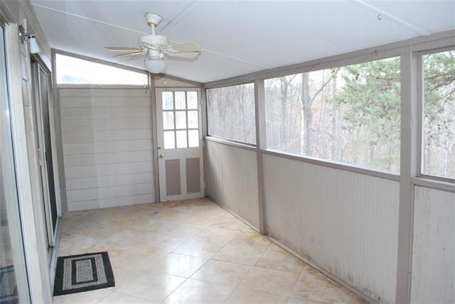 3502 Tradewinds Drive, Cumming, GA 30041