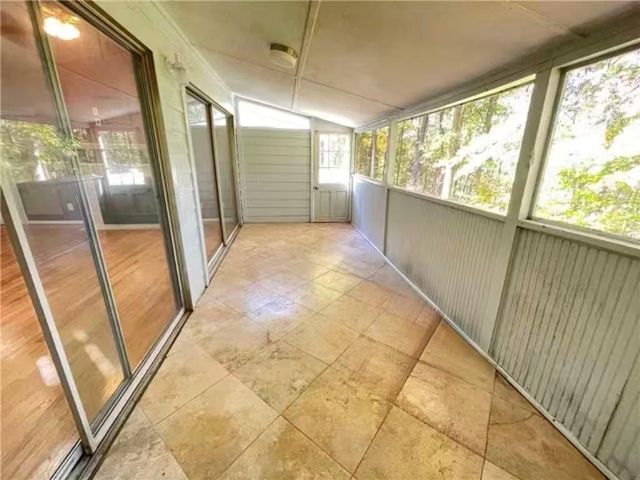 3502 Tradewinds Drive, Cumming, GA 30041