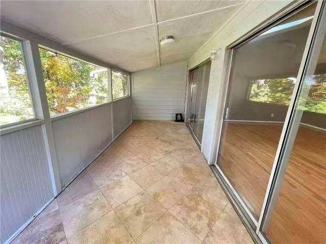 3502 Tradewinds Drive, Cumming, GA 30041