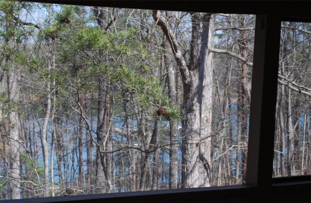 3502 Tradewinds Drive, Cumming, GA 30041
