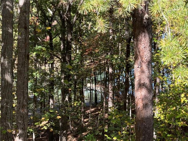 3502 Tradewinds Drive, Cumming, GA 30041