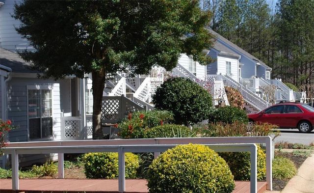 3502 Tradewinds Drive, Cumming, GA 30041