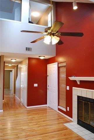 3502 Tradewinds Drive, Cumming, GA 30041