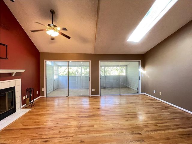 3502 Tradewinds Drive, Cumming, GA 30041