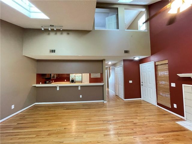 3502 Tradewinds Drive, Cumming, GA 30041