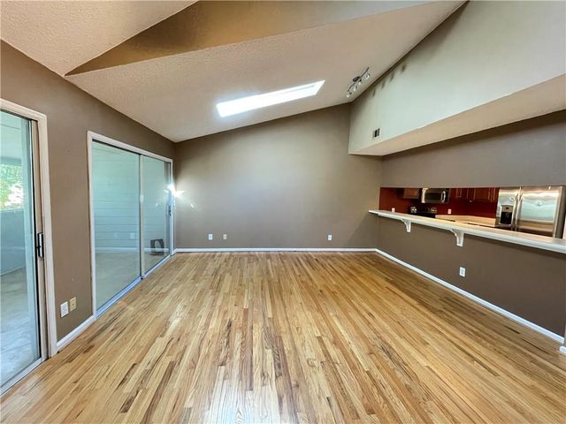 3502 Tradewinds Drive, Cumming, GA 30041