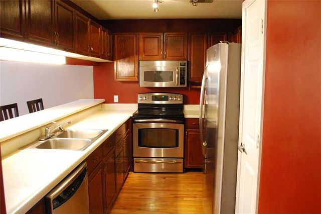 3502 Tradewinds Drive, Cumming, GA 30041