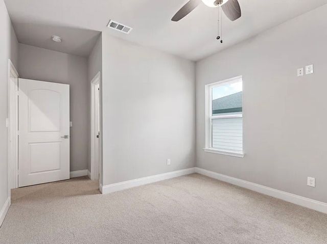 1415 Diceman Avenue, Dallas, TX 75203