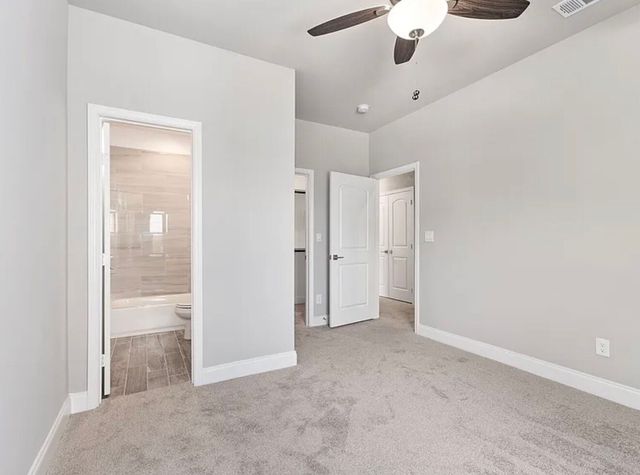 1415 Diceman Avenue, Dallas, TX 75203