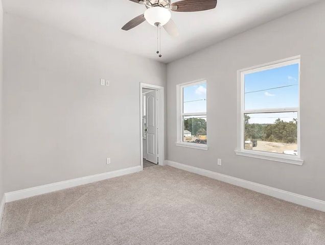 1415 Diceman Avenue, Dallas, TX 75203