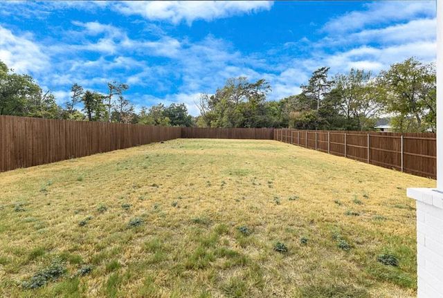 1415 Diceman Avenue, Dallas, TX 75203