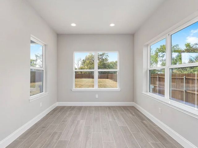 1415 Diceman Avenue, Dallas, TX 75203