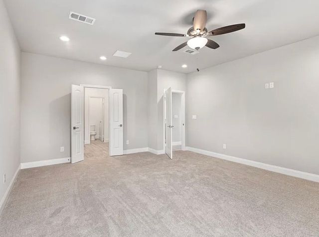 1415 Diceman Avenue, Dallas, TX 75203