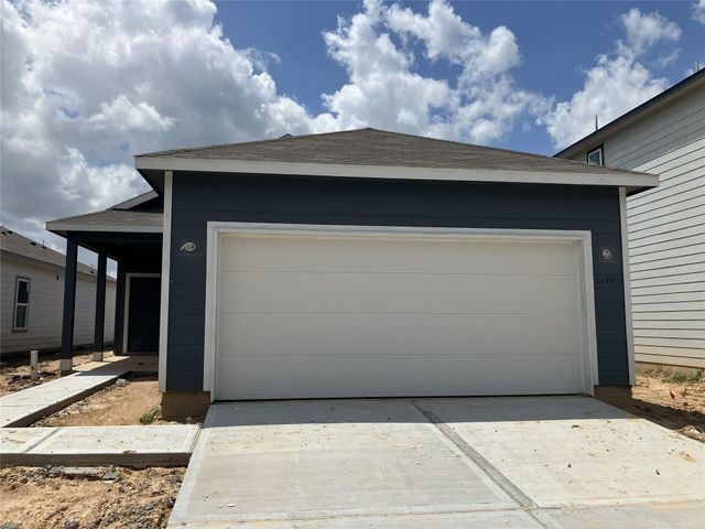 20890 Wildbird Cherry Lane, Porter, TX 77365