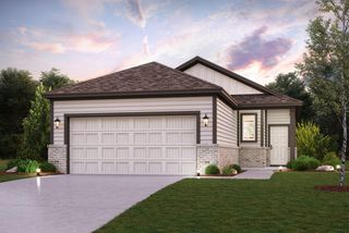 20890 Wildbird Cherry Lane, Porter, TX 77365