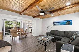 34044 Selva 150, Dana Point, CA 92629