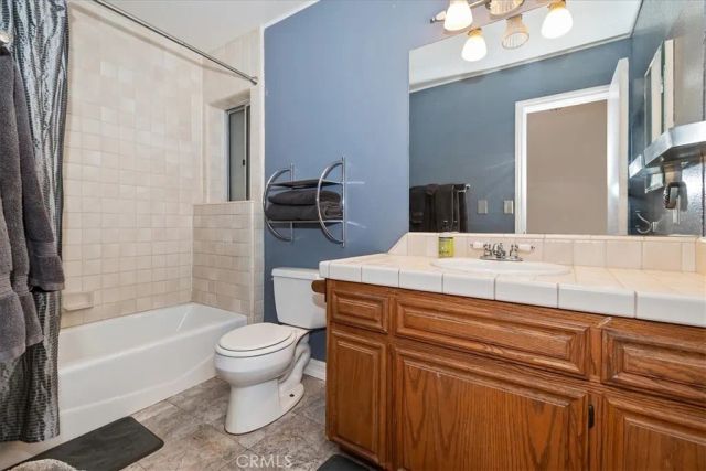 24607 Altdorf Drive, Crestline, CA 92325