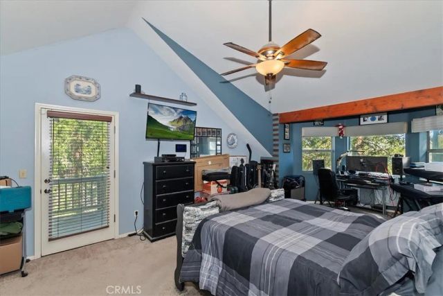 24607 Altdorf Drive, Crestline, CA 92325