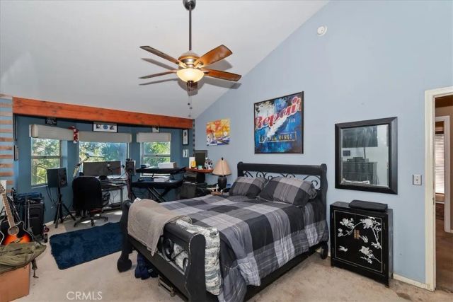 24607 Altdorf Drive, Crestline, CA 92325