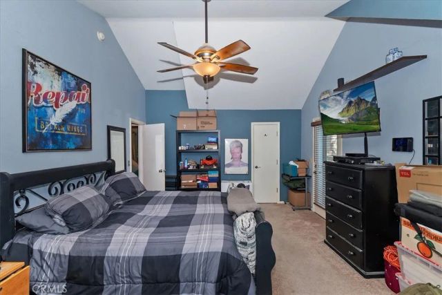 24607 Altdorf Drive, Crestline, CA 92325