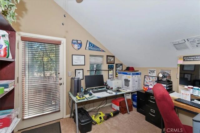 24607 Altdorf Drive, Crestline, CA 92325